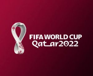 2022卡塔爾世界杯亞洲區(qū)預(yù)選賽