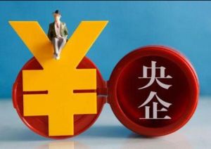中央企業(yè)