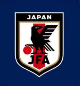 日本足球協(xié)會