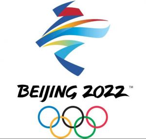 2022年北京冬季奧運會