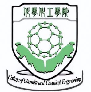 山西大學(xué)化學(xué)化工學(xué)院
