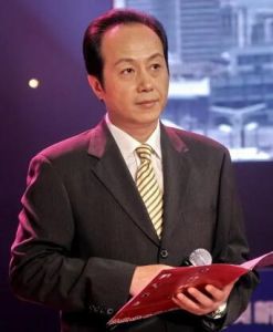 羅京