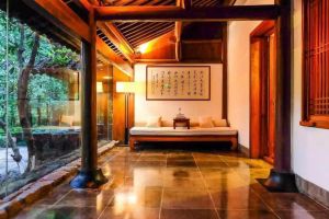 福天工家具產(chǎn)品