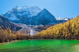 云南旅游景點(diǎn)