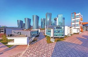 2022年全球創(chuàng)新指數(shù)報告