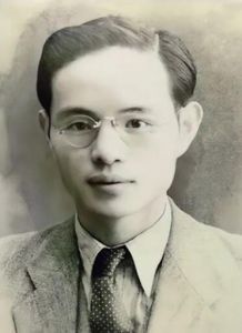 曾聯(lián)松