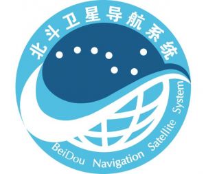 北斗衛(wèi)星導航系統(tǒng)