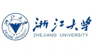 浙江大學(xué)