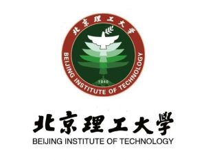 北京理工大學(xué)