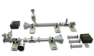 微波系統(tǒng) 微波系統(tǒng)