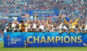 國際足聯(lián)世界杯預(yù)選賽 國際足聯(lián)世界杯預(yù)選賽