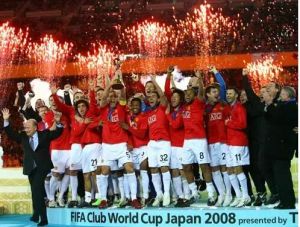 國際足聯(lián)世界杯預(yù)選賽 國際足聯(lián)世界杯預(yù)選賽