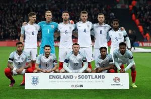 國際足聯(lián)世界杯預(yù)選賽 國際足聯(lián)世界杯預(yù)選賽