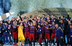 國際足聯(lián)世界杯預(yù)選賽 國際足聯(lián)世界杯預(yù)選賽