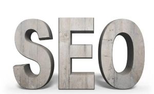 網(wǎng)站關(guān)鍵詞快排 網(wǎng)站關(guān)鍵詞快排