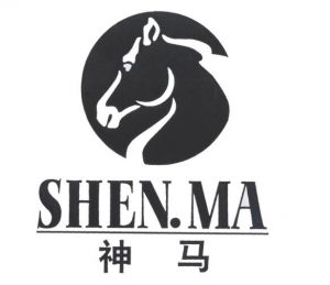 神馬 神馬