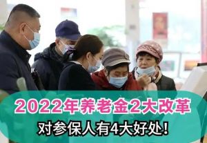個人養(yǎng)老金實施辦法