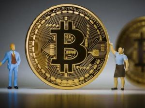 虛擬貨幣 虛擬貨幣