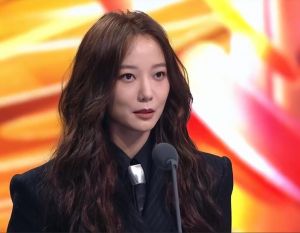 金鷹獎(jiǎng)競猜瞬間 金鷹獎(jiǎng)競猜瞬間