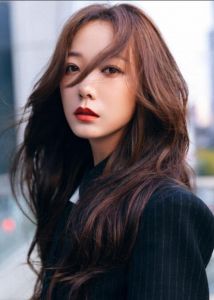 金鷹獎(jiǎng)競猜瞬間 金鷹獎(jiǎng)競猜瞬間