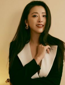 金鷹獎(jiǎng)競猜瞬間 金鷹獎(jiǎng)競猜瞬間