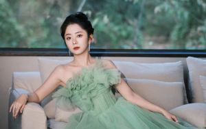 金鷹獎(jiǎng)競猜瞬間 金鷹獎(jiǎng)競猜瞬間