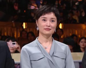 金鷹獎(jiǎng)競猜瞬間 金鷹獎(jiǎng)競猜瞬間