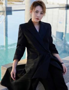 金鷹獎(jiǎng)競猜瞬間 金鷹獎(jiǎng)競猜瞬間