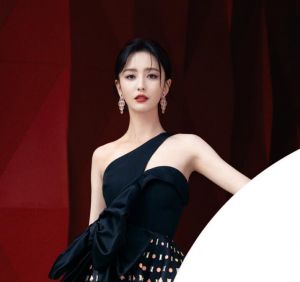 金鷹獎(jiǎng)競猜瞬間 金鷹獎(jiǎng)競猜瞬間