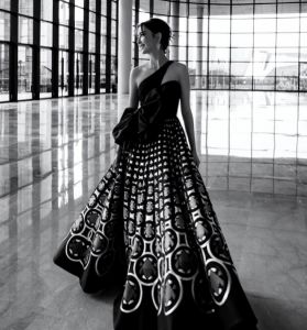 金鷹獎(jiǎng)競猜瞬間 金鷹獎(jiǎng)競猜瞬間