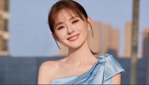 金鷹獎(jiǎng)競猜瞬間 金鷹獎(jiǎng)競猜瞬間