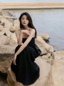 金鷹獎(jiǎng)競猜瞬間 金鷹獎(jiǎng)競猜瞬間