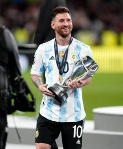 世界杯爭(zhēng)冠 世界杯爭(zhēng)冠