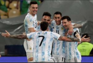 世界杯爭(zhēng)冠 世界杯爭(zhēng)冠