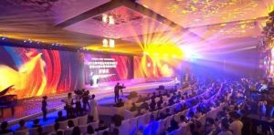 第35屆中國電影金雞獎 第35屆中國電影金雞獎