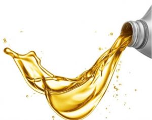 潤(rùn)滑油 潤(rùn)滑油