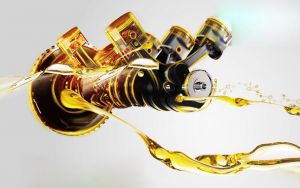 潤(rùn)滑油 潤(rùn)滑油