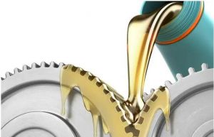 潤(rùn)滑油 潤(rùn)滑油