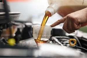 潤(rùn)滑油 潤(rùn)滑油