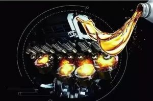 潤(rùn)滑油 潤(rùn)滑油