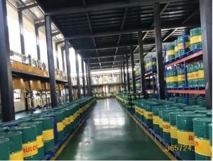 潤(rùn)滑油 潤(rùn)滑油