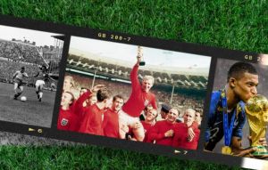 圭勒莫-斯塔比爾 圭勒莫-斯塔比爾