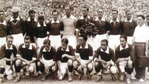 路易斯-蒙蒂 路易斯-蒙蒂