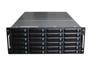 服務(wù)器 服務(wù)器