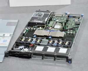 服務(wù)器 服務(wù)器