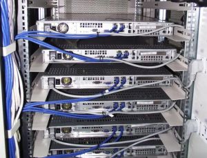 服務(wù)器 服務(wù)器