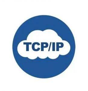 TCP/IP協(xié)議 TCP/IP協(xié)議