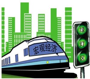 宏觀經(jīng)濟 宏觀經(jīng)濟