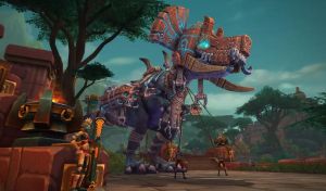 角色扮演游戲 角色扮演游戲