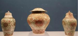 景德鎮(zhèn)陶瓷 景德鎮(zhèn)陶瓷